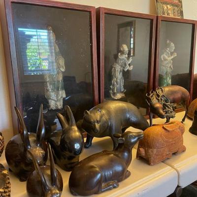 Sale Photo Thumbnail #151