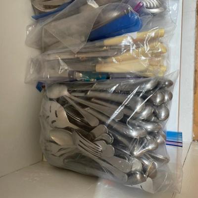 Sale Photo Thumbnail #284