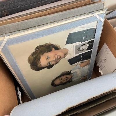 Sale Photo Thumbnail #203