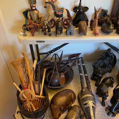 Sale Photo Thumbnail #144