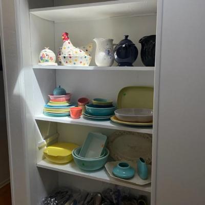 Sale Photo Thumbnail #273