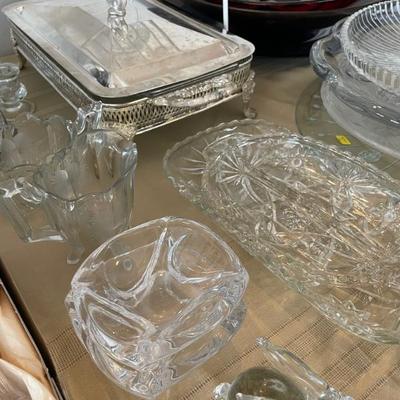 Sale Photo Thumbnail #68