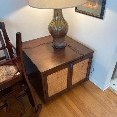 Sale Photo Thumbnail #85