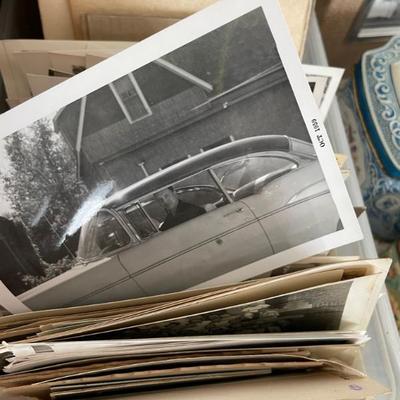 Sale Photo Thumbnail #211