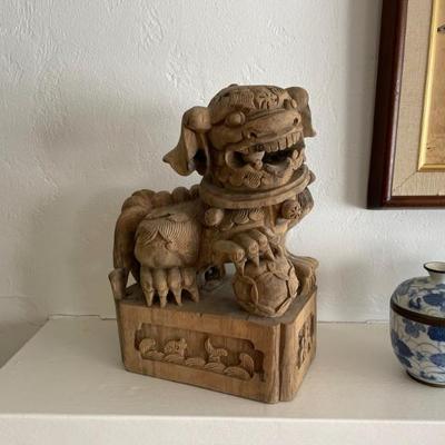 Sale Photo Thumbnail #46