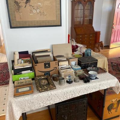 Sale Photo Thumbnail #179