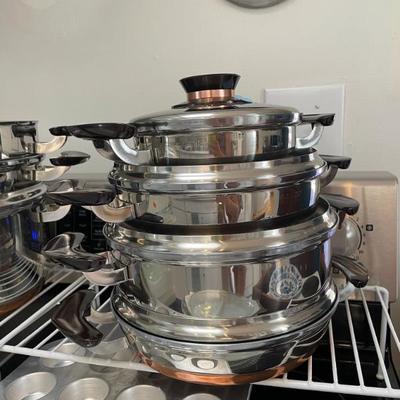 Sale Photo Thumbnail #242
