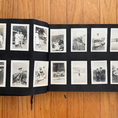 Sale Photo Thumbnail #206