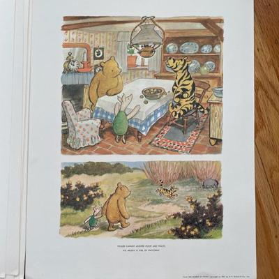 Sale Photo Thumbnail #123