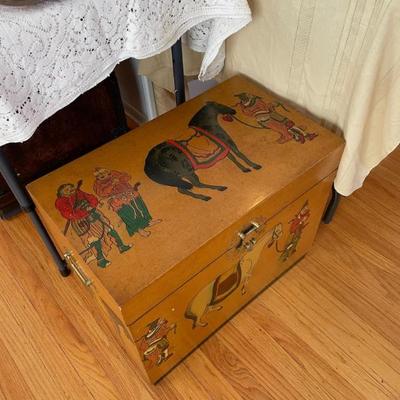 Sale Photo Thumbnail #166