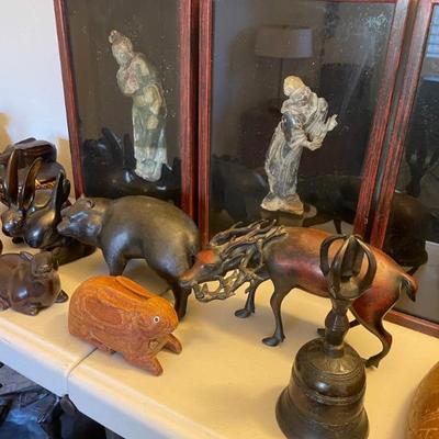Sale Photo Thumbnail #162