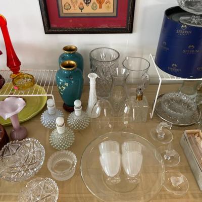 Sale Photo Thumbnail #62