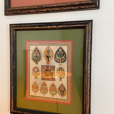 Sale Photo Thumbnail #115