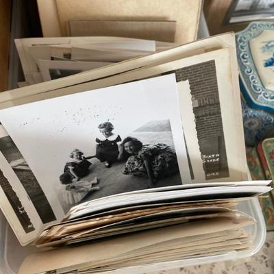Sale Photo Thumbnail #210
