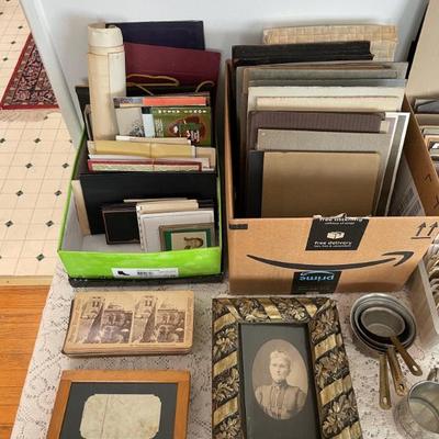 Sale Photo Thumbnail #180