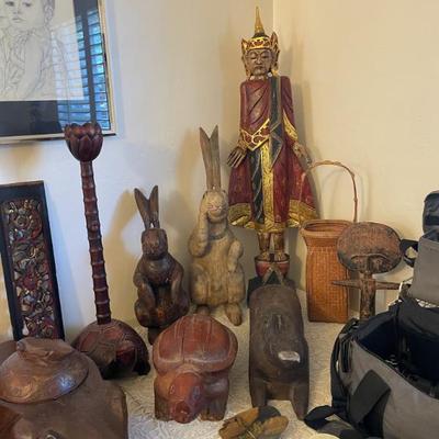 Sale Photo Thumbnail #131