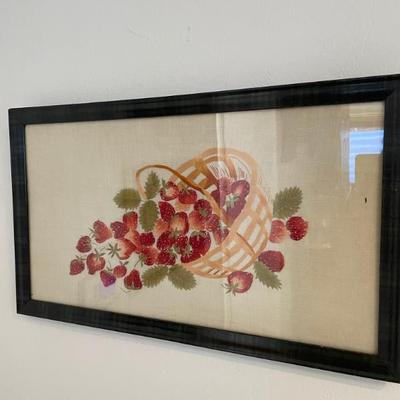 Sale Photo Thumbnail #187
