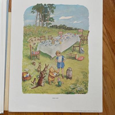 Sale Photo Thumbnail #120
