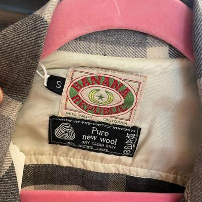Sale Photo Thumbnail #299
