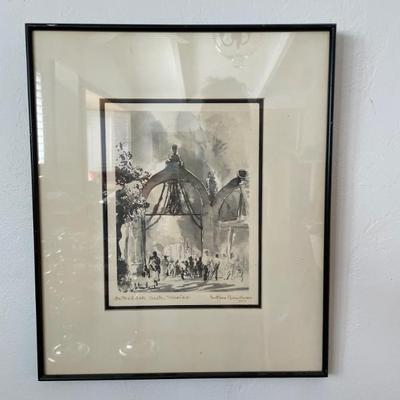 Sale Photo Thumbnail #189