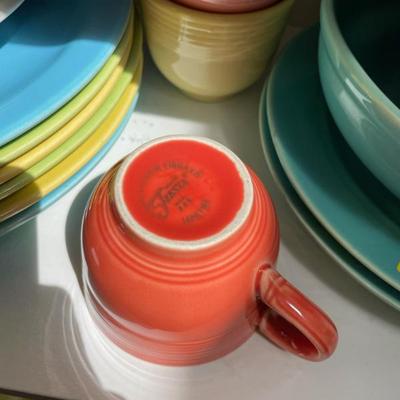 Sale Photo Thumbnail #281