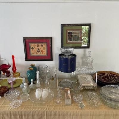 Sale Photo Thumbnail #60