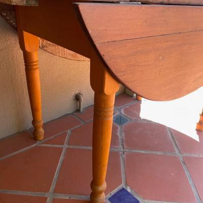 Sale Photo Thumbnail #385
