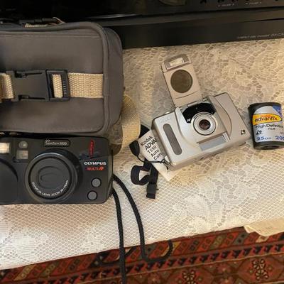 Sale Photo Thumbnail #373