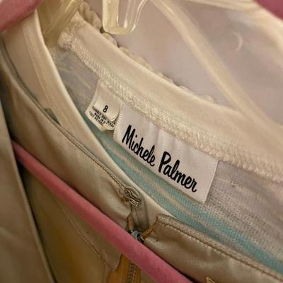 Sale Photo Thumbnail #293