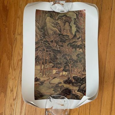Sale Photo Thumbnail #124