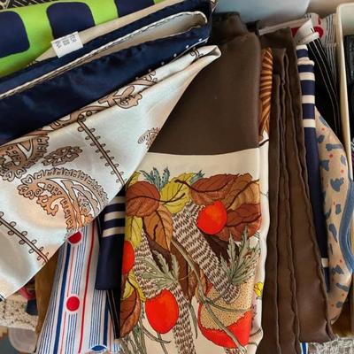 Sale Photo Thumbnail #307