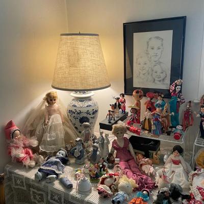 Sale Photo Thumbnail #310