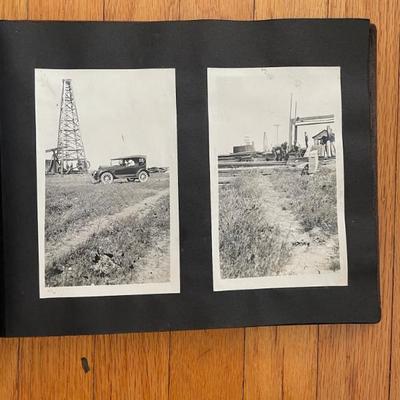 Sale Photo Thumbnail #207
