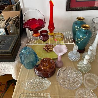 Sale Photo Thumbnail #63