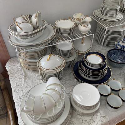 Sale Photo Thumbnail #212