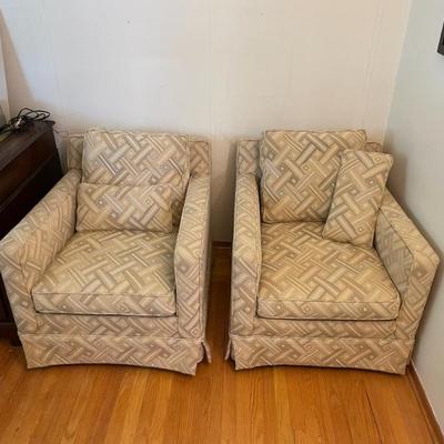 Sale Photo Thumbnail #171