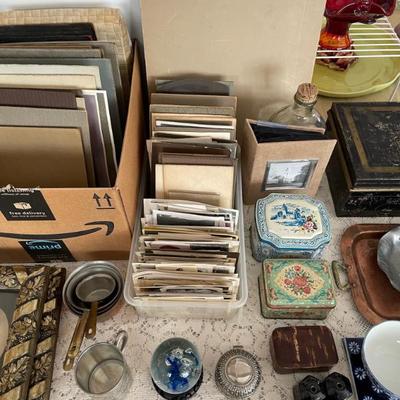 Sale Photo Thumbnail #181