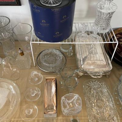 Sale Photo Thumbnail #61