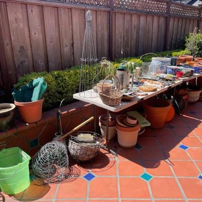 Sale Photo Thumbnail #386