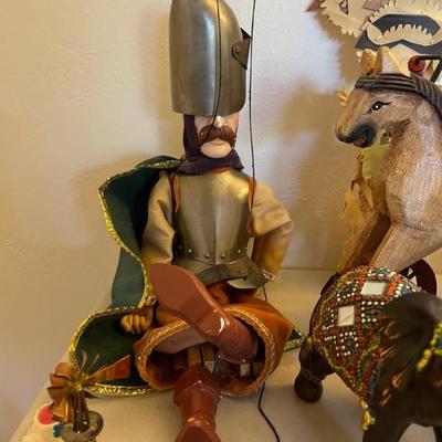 Sale Photo Thumbnail #149
