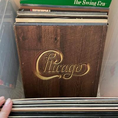 Sale Photo Thumbnail #354