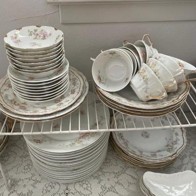 Sale Photo Thumbnail #223