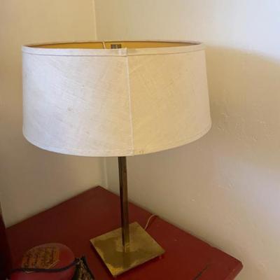 Sale Photo Thumbnail #178