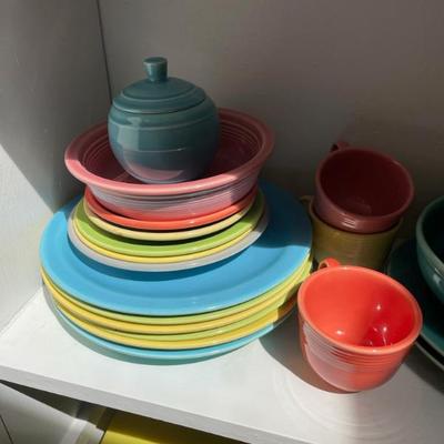 Sale Photo Thumbnail #280