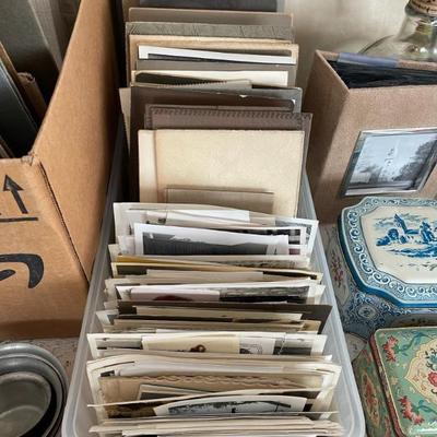 Sale Photo Thumbnail #209