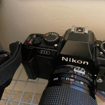 Sale Photo Thumbnail #379