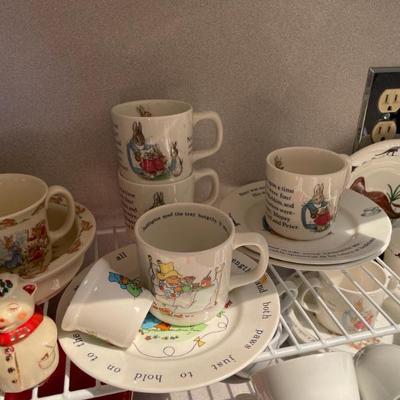Sale Photo Thumbnail #254