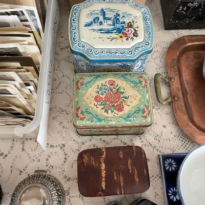 Sale Photo Thumbnail #73