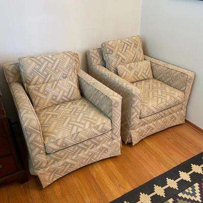 Sale Photo Thumbnail #169