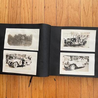 Sale Photo Thumbnail #205